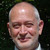 Adrian Ratcliffe
